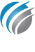 MAW SOLUTIONS - Website-Projekte und Security