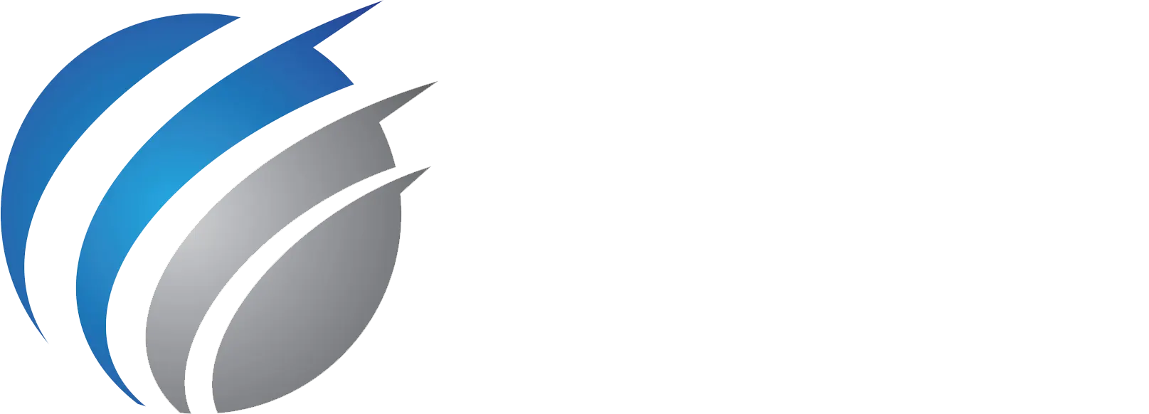 MAW SOLUTIONS